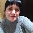 Знакомства: Марина, 41 год, Череповец