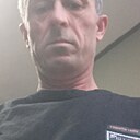 Знакомства: Файзали, 51 год, Новосибирск