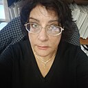 Знакомства: Наталья, 45 лет, Хабаровск