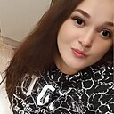 Знакомства: Елена, 28 лет, Прокопьевск