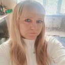 Знакомства: Любовь, 48 лет, Сыктывкар