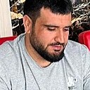 Знакомства: Алескер, 32 года, Санкт-Петербург