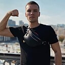 Знакомства: Владислав, 27 лет, Харьков