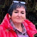 Знакомства: Ольга, 66 лет, Мичуринск