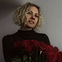 Знакомства: Вероника, 39 лет, Варшава