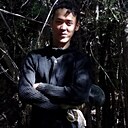 Знакомства: Нурлан, 37 лет, Шымкент