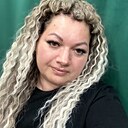 Знакомства: Alena, 39 лет, Верхняя Пышма