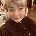 Знакомства: Марина, 42 года, Ногинск