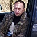 Знакомства: Юрий, 45 лет, Шахтерск
