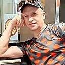 Знакомства: Олег, 56 лет, Новокузнецк
