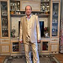 Знакомства: Андрей, 61 год, Щелково