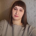 Знакомства: Марина, 35 лет, Ишим