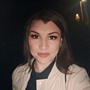 Знакомства: Ксения, 29 лет, Орск