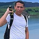 Знакомства: Олег, 38 лет, Благовещенск