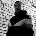 Знакомства: Ильдар, 35 лет, Ижевск