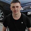 Знакомства: Леонид, 37 лет, Брянск