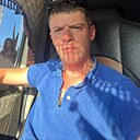 Знакомства: Denis, 32 года, Большой Камень