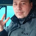 Знакомства: Евгений, 37 лет, Новый Уренгой