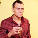 Знакомства: Марк, 35 лет, Луганск