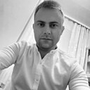 Знакомства: Дмитрий, 28 лет, Арзамас