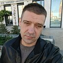 Знакомства: Александр, 39 лет, Актобе