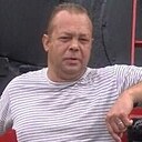 Знакомства: Олег, 52 года, Минск