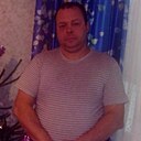 Знакомства: Олег, 52 года, Минск