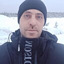 Знакомства: Сергей, 53 года, Абинск