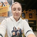 Знакомства: Алекса, 21 год, Азов