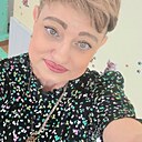 Знакомства: Натали, 43 года, Волгоград