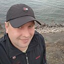 Знакомства: Андрей, 43 года, Макеевка