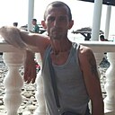 Знакомства: Алексей, 49 лет, Данилов