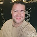 Знакомства: Василий, 35 лет, Чебоксары