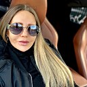 Знакомства: Татьяна, 45 лет, Пермь