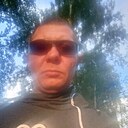 Знакомства: Сергей, 33 года, Линево (Новосибирская Обл)