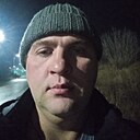 Знакомства: Миша, 39 лет, Бийск