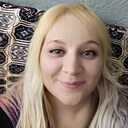 Знакомства: Наталья, 50 лет, Ростов-на-Дону