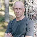 Знакомства: Алексей, 38 лет, Санкт-Петербург