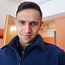 Знакомства: Александр, 34 года, Воронеж