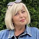 Знакомства: Ольга, 52 года, Гомель