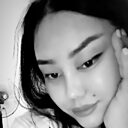 Знакомства: Dilya, 25 лет, Гулистан