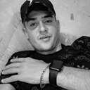 Знакомства: Эдуард, 26 лет, Иркутск