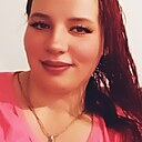 Знакомства: Masha, 33 года, Слуцк