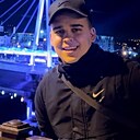 Знакомства: Слава, 26 лет, Уссурийск