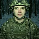 Знакомства: Santa, 40 лет, Харьков