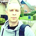 Знакомства: Dmitry, 40 лет, Молодечно