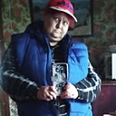 Знакомства: Гульчатай, 47 лет, Ветлуга