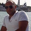 Знакомства: Гурген, 41 год, Симферополь