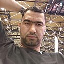 Знакомства: Азиз, 34 года, Тобольск