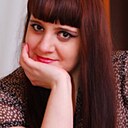 Знакомства: Таня, 35 лет, Курск